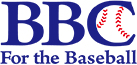 BBC