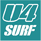 U4SURF