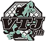 VTJ