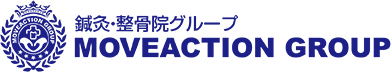 ムーヴアクション・グループ